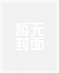 小说南宫黎夜